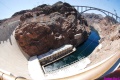 Hoover Dam_0404